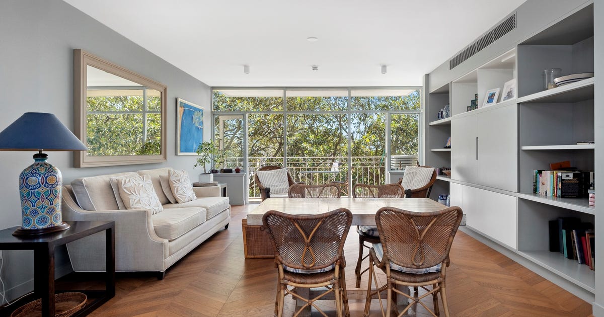 34/66 Darling Point Road, Darling Point NSW 2027 - property.com.au