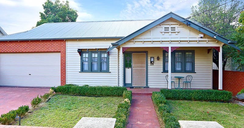 28 Tweedside Street, Essendon VIC 3040 - property.com.au