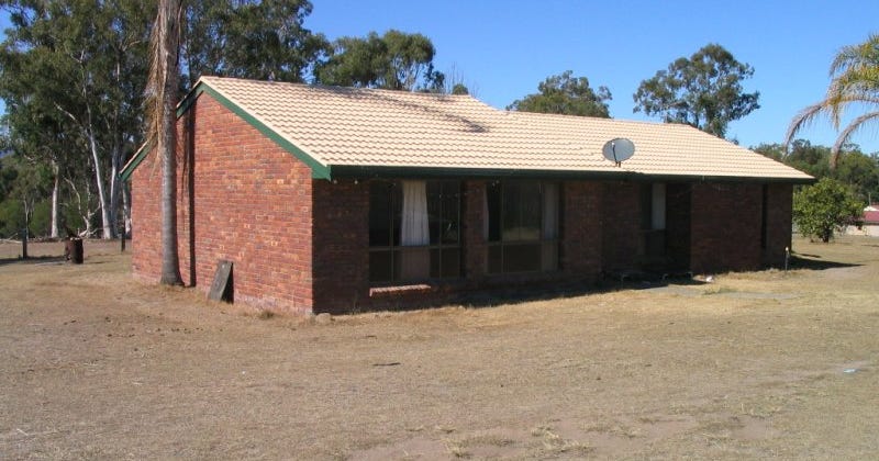 2-20 Williamson Road, Tamborine QLD 4270 - property.com.au