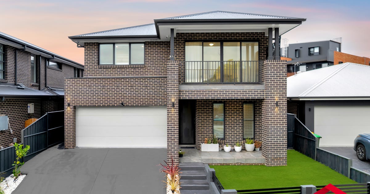 41 Riverside Drive, Airds NSW 2560 - property.com.au
