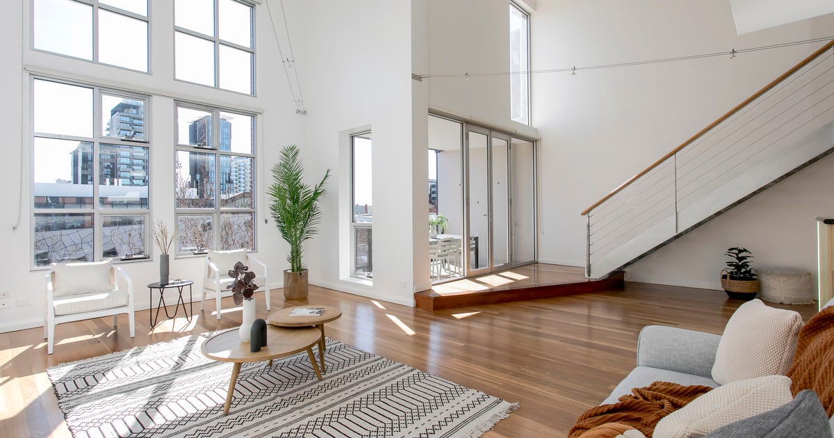 25/237 Wakefield Street, Adelaide SA 5000