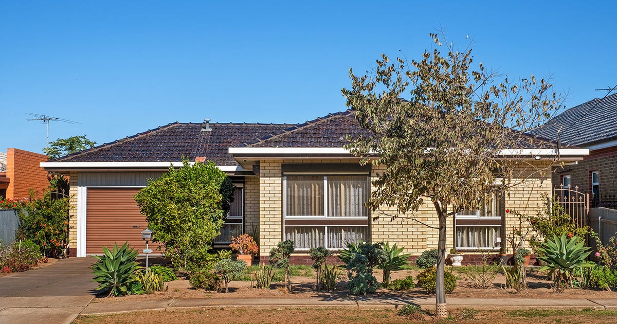47 Raymond Avenue, Seaton SA 5023 - property.com.au
