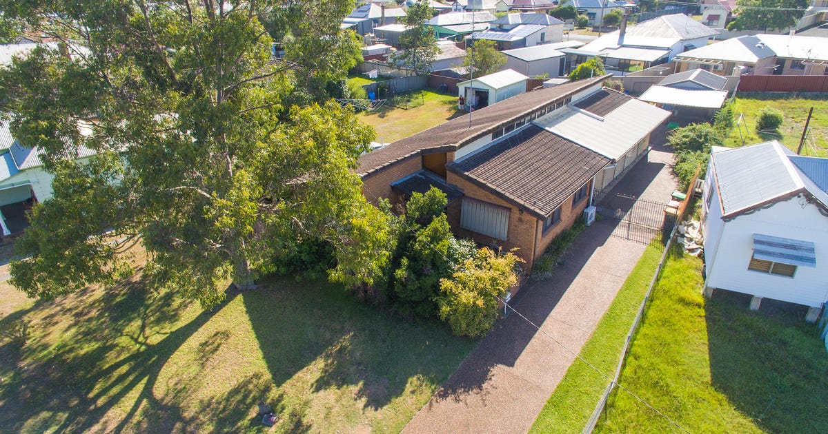 6 Anstey Street, Cessnock NSW 2325