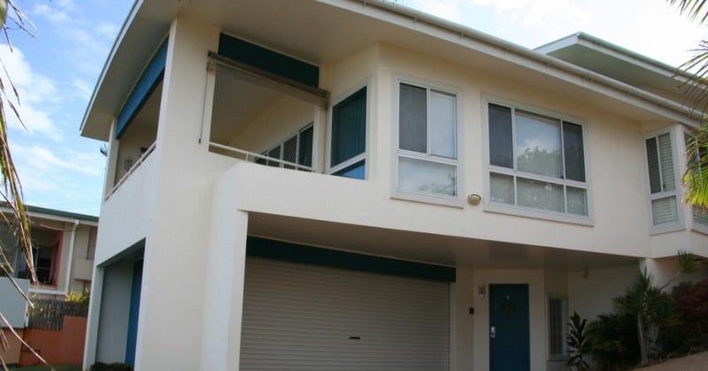 4 Keppel Terrace, Yeppoon QLD 4703 - property.com.au