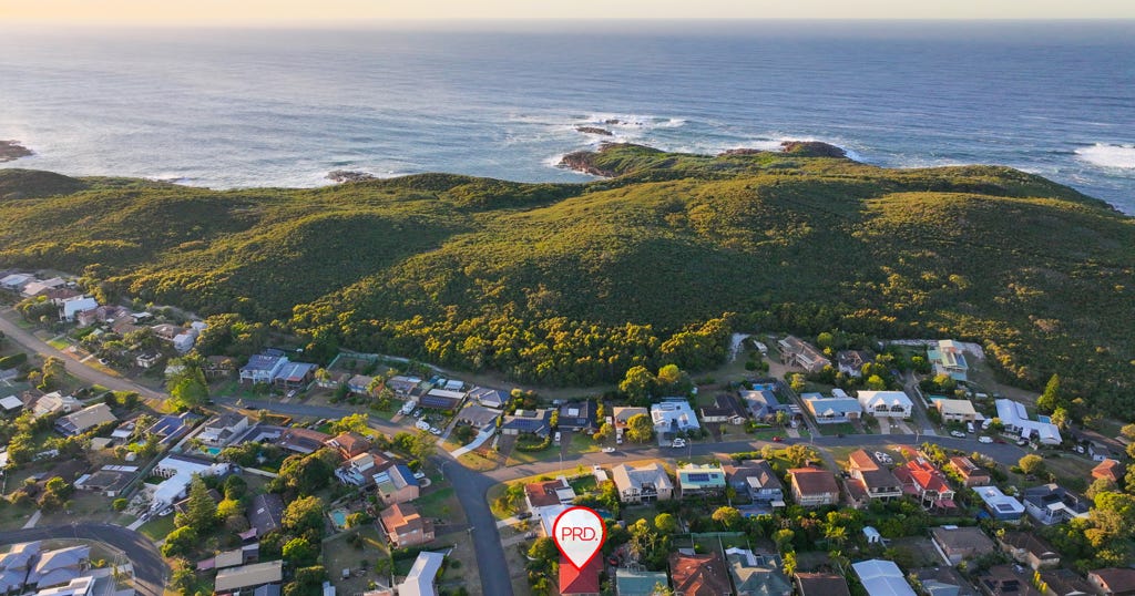 89 Pacific Drive, Fingal Bay NSW 2315