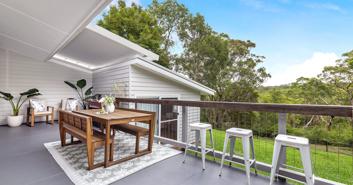 149 Kissing Point Road, Turramurra NSW 2074 - property.com.au
