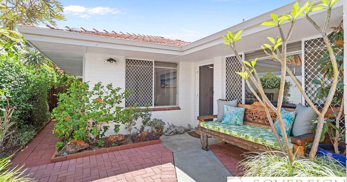 18A Buntine Road, Wembley Downs WA 6019