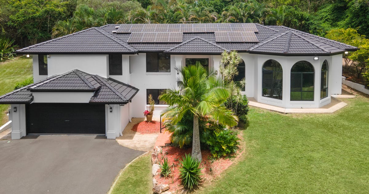 429433 Springwood Road, Daisy Hill QLD 4127