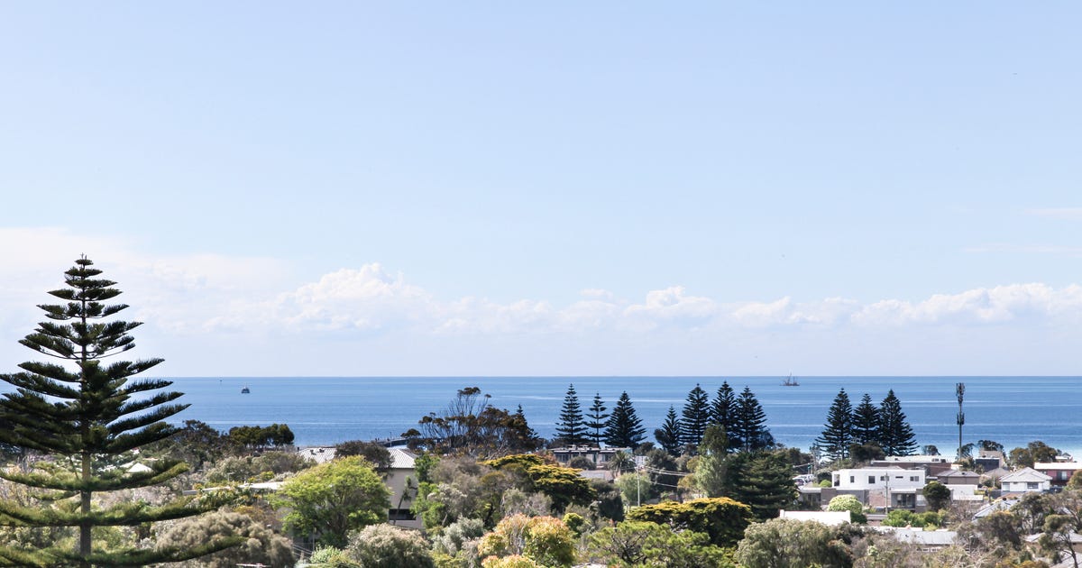 3 Highview Court, Rye VIC 3941 - property.com.au