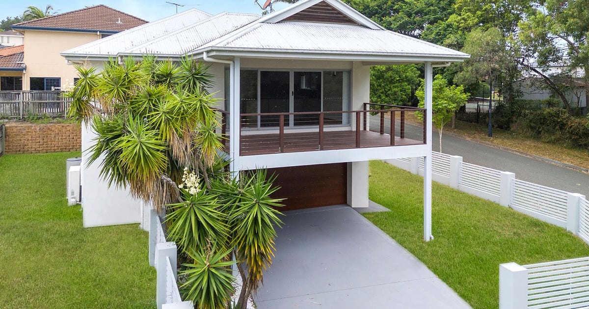 17 Ellendale Circuit, Eight Mile Plains QLD 4113 - property.com.au