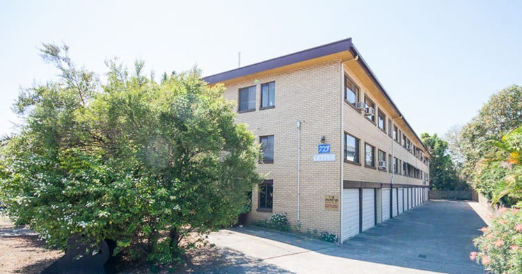 723 Sandgate Rd 3/773 Sandgate Road, Clayfield QLD 4011 - property.com.au