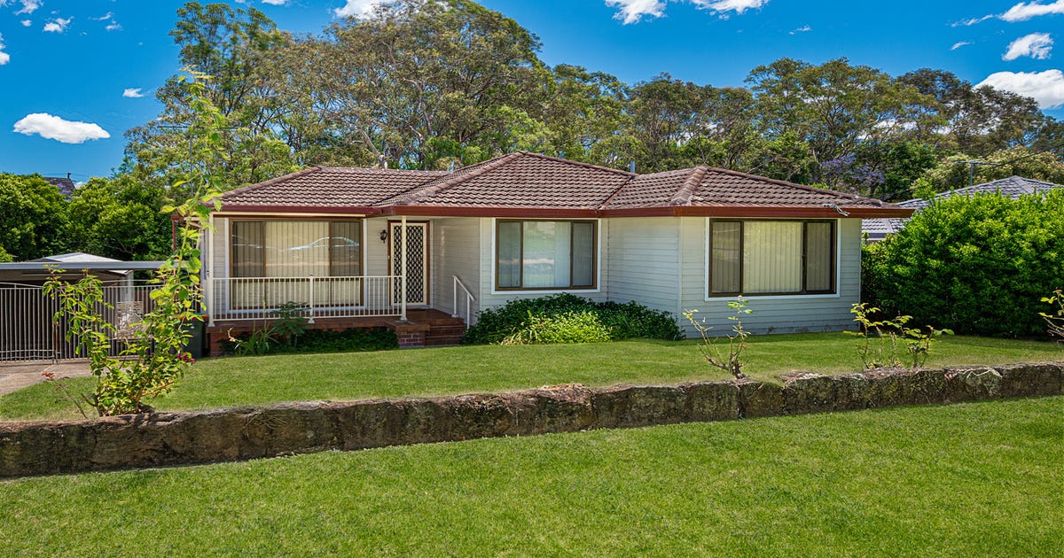 7 abercrombie street leumeah nsw 2560