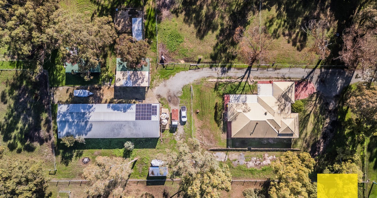 59 Masters Road, Darling Downs WA 6122