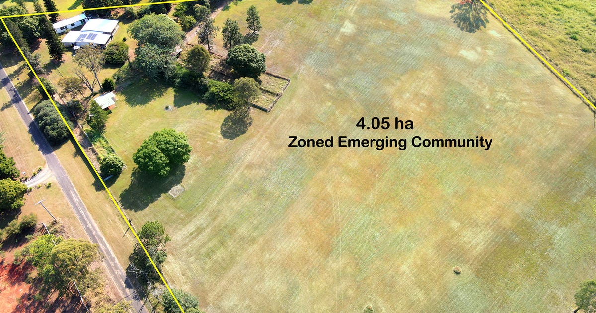 67 Taree Road, Vernor QLD 4306