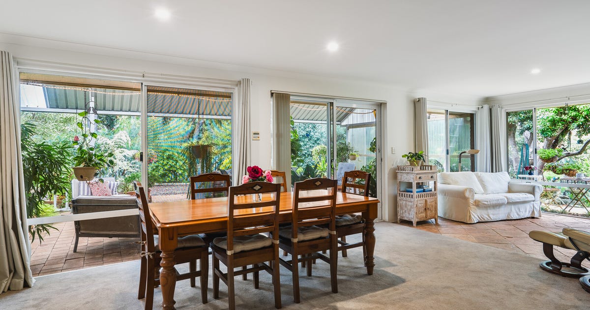 9 Karri Loop, Margaret River WA 6285