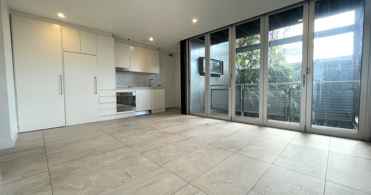 2/64 Victoria Road, Rozelle NSW 2039 - property.com.au