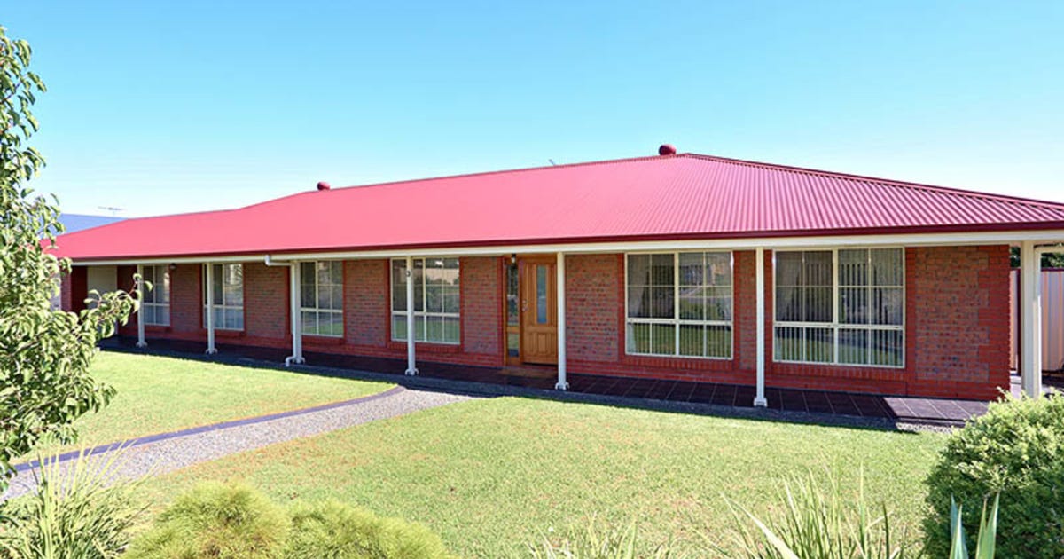 3 Oliveto Court, Angle Vale SA 5117