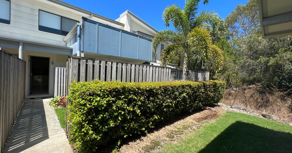 73/16 Toral Drive, Buderim QLD 4556