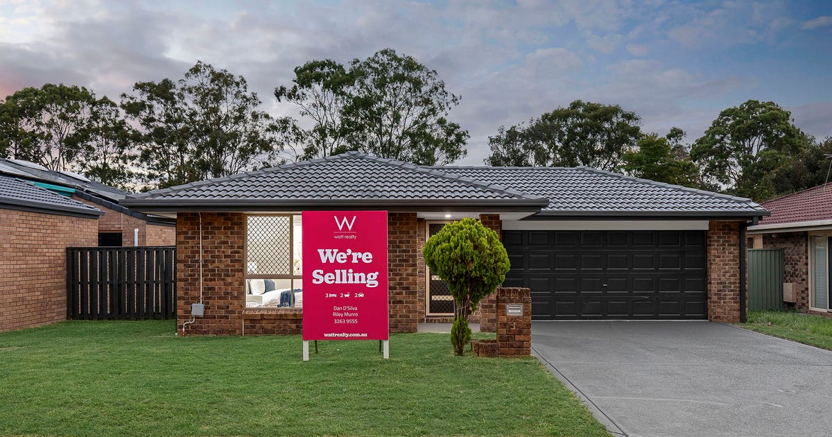 5 Moriah Street, Boondall QLD 4034