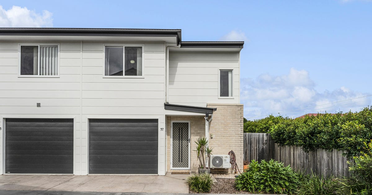 57/40 Hillary Drive, Warner QLD 4500