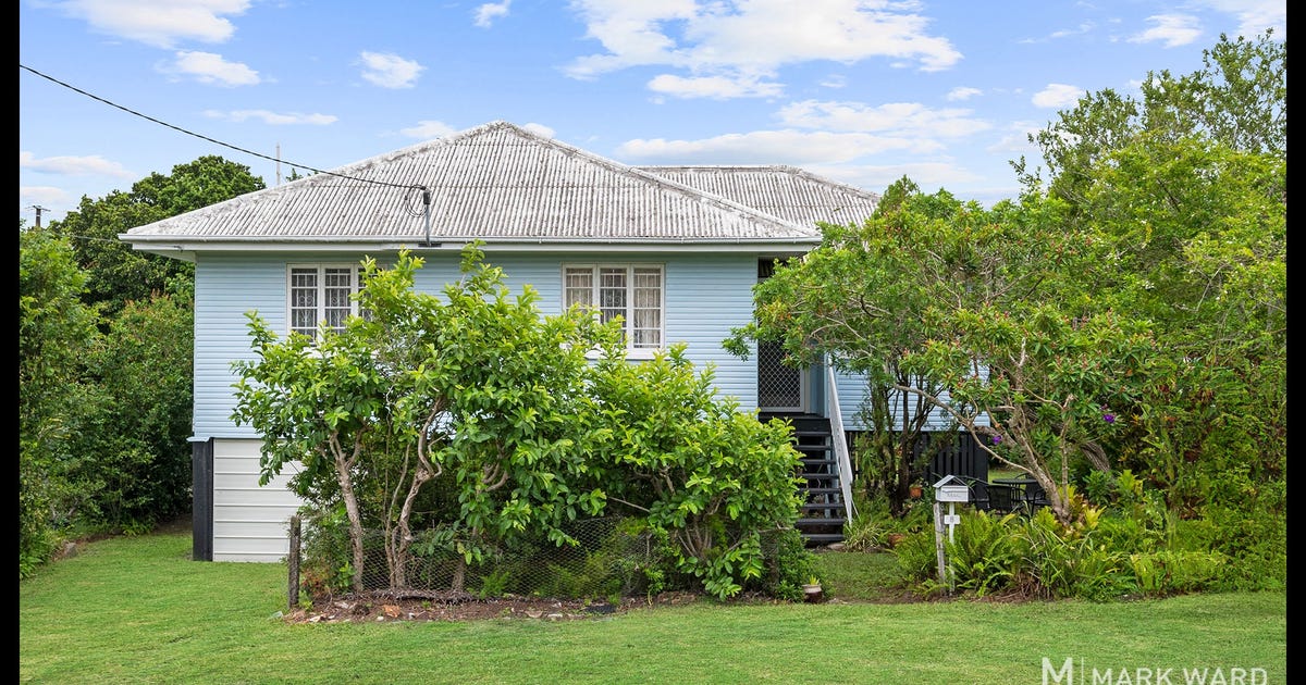 8 Humber Street, Salisbury QLD 4107