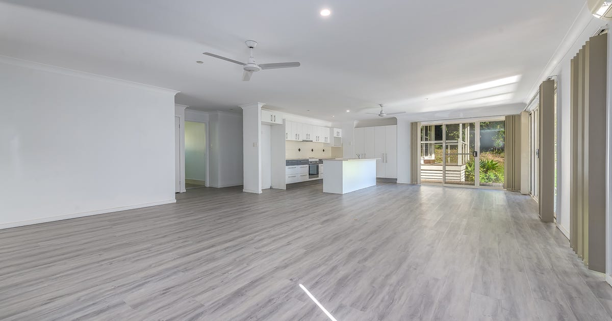 30 Condor Drive, Coomera QLD 4209 - property.com.au