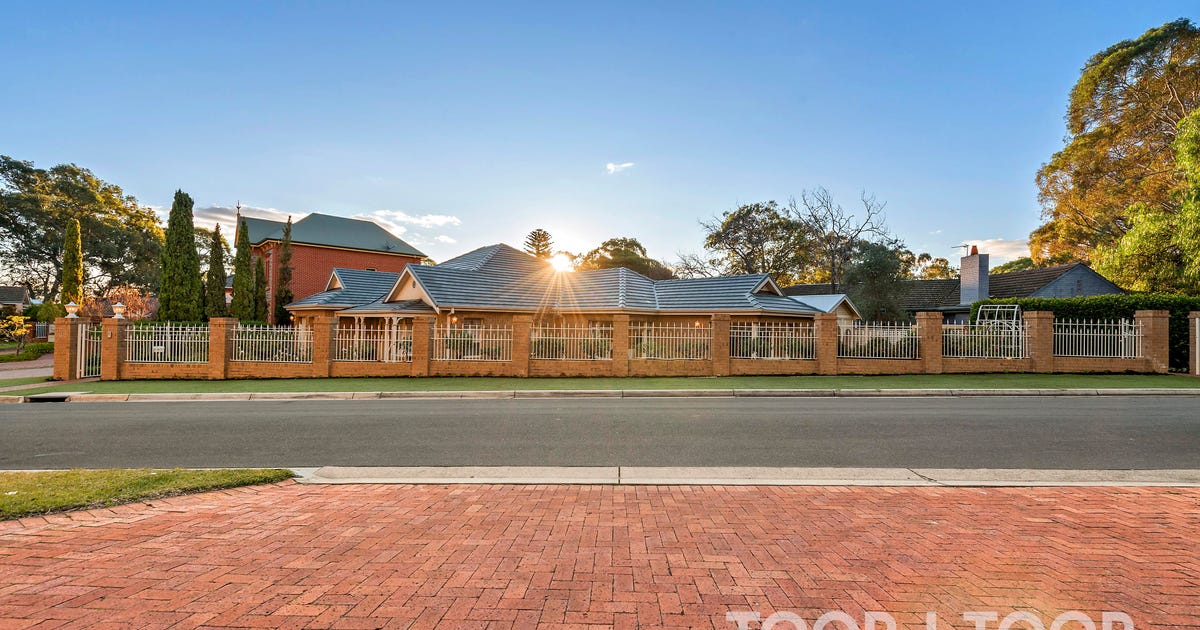 23 Cooper Angus Grove, Wattle Park SA 5066 - property.com.au