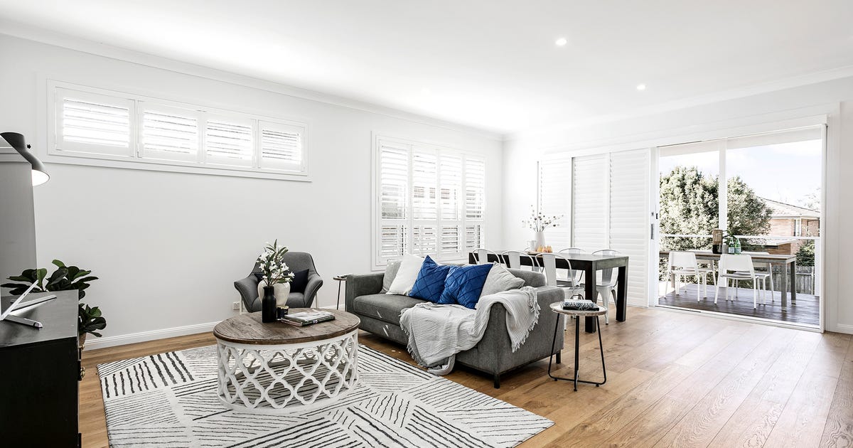 26 Statham Avenue, North Rocks NSW 2151