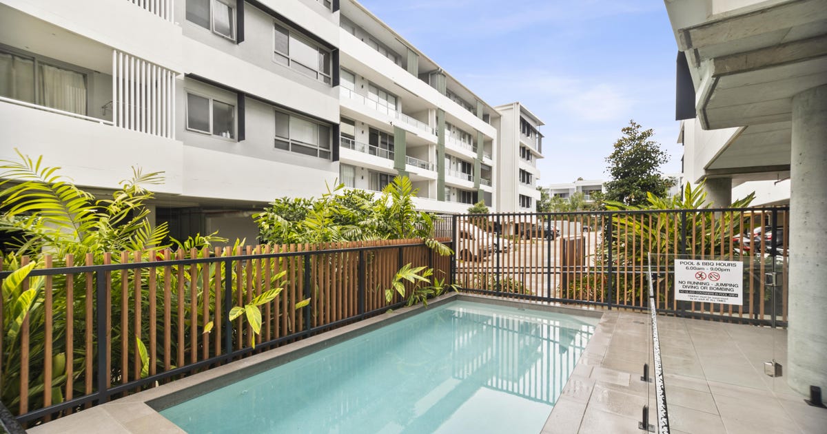 105/5 Spring Street, Sippy Downs QLD 4556 - property.com.au