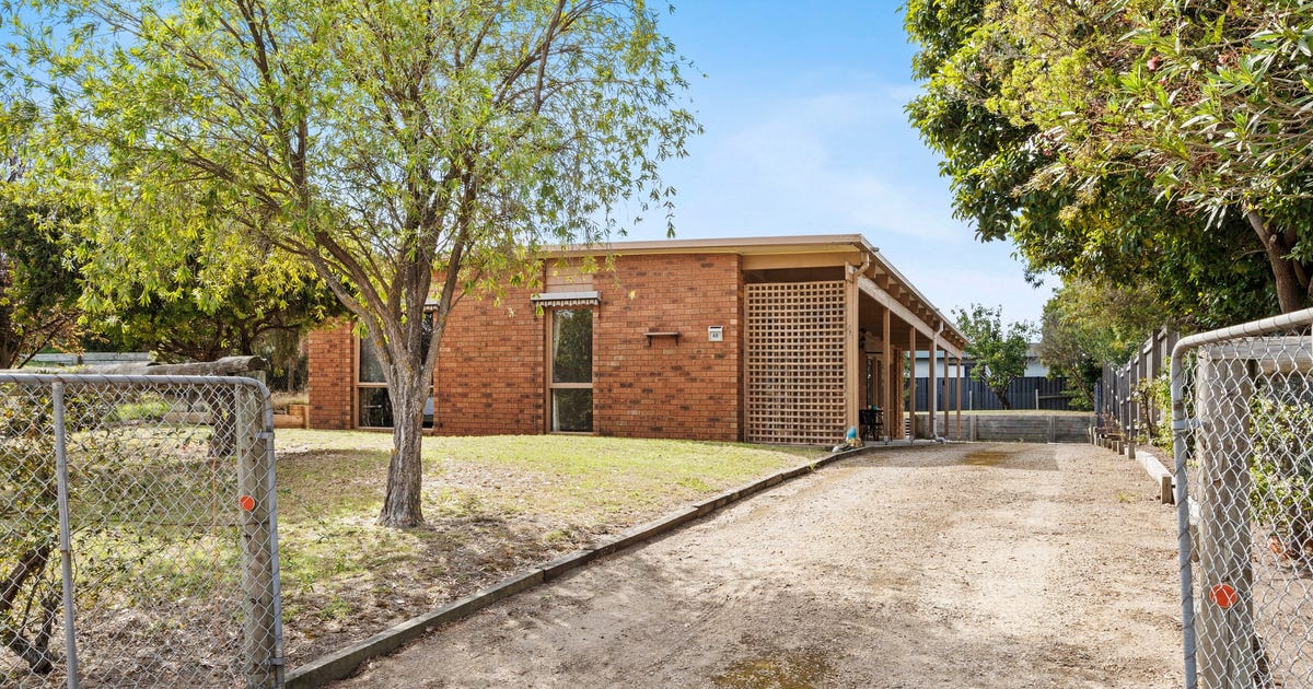 49 Observation Drive, Rye VIC 3941 - property.com.au