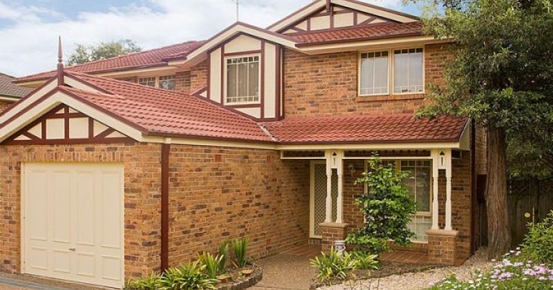 32B Carter Road, Menai NSW 2234 - property.com.au