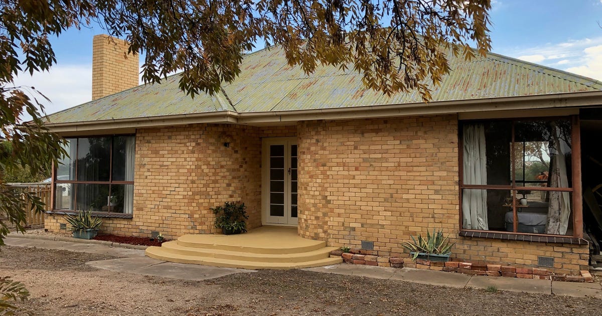 60 Willaring Bridge Road, Wallaloo East VIC 3387 - property.com.au