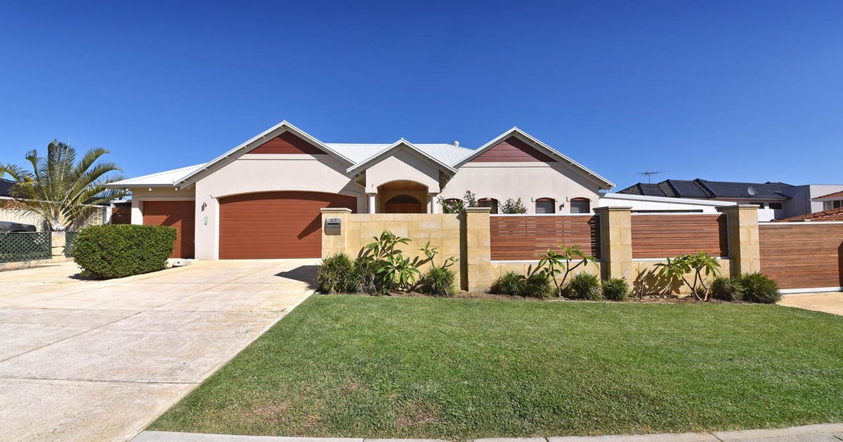 27 Vacant Lands for Sale in Mindarie, WA, 6030