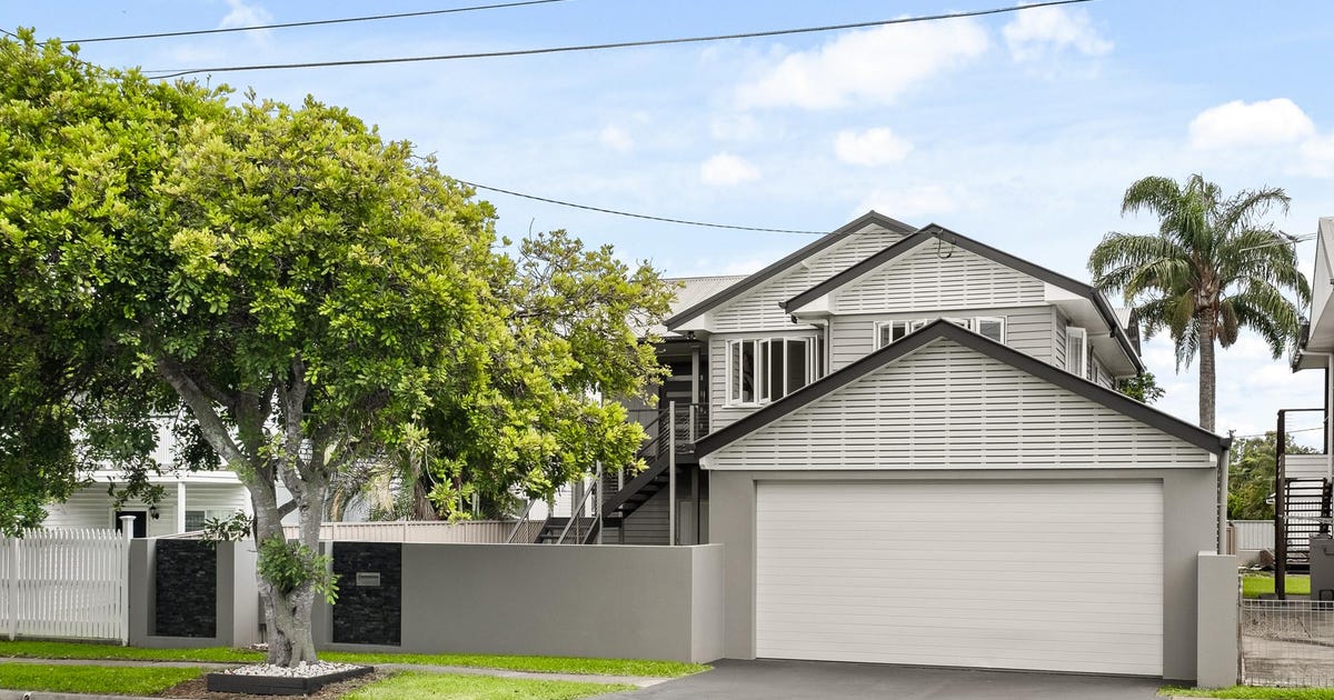 51 Goss Road, Virginia QLD 4014