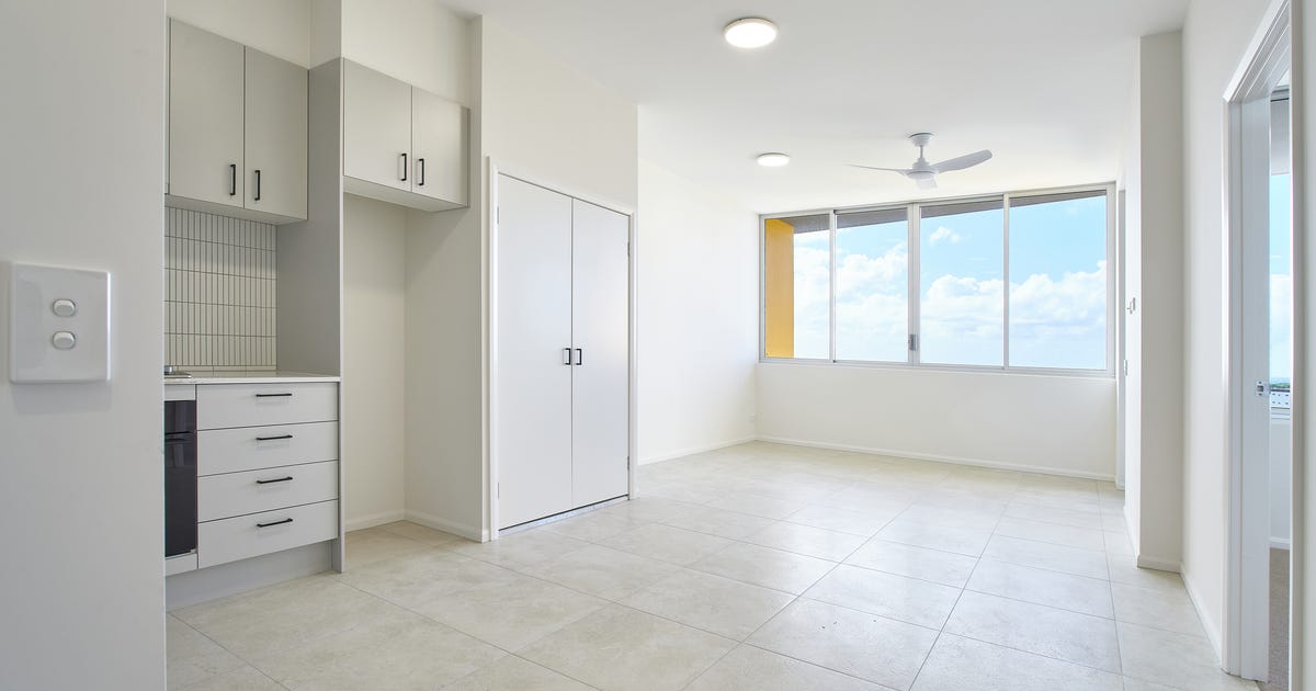 904/81 Wharf Street, Tweed Heads NSW 2485