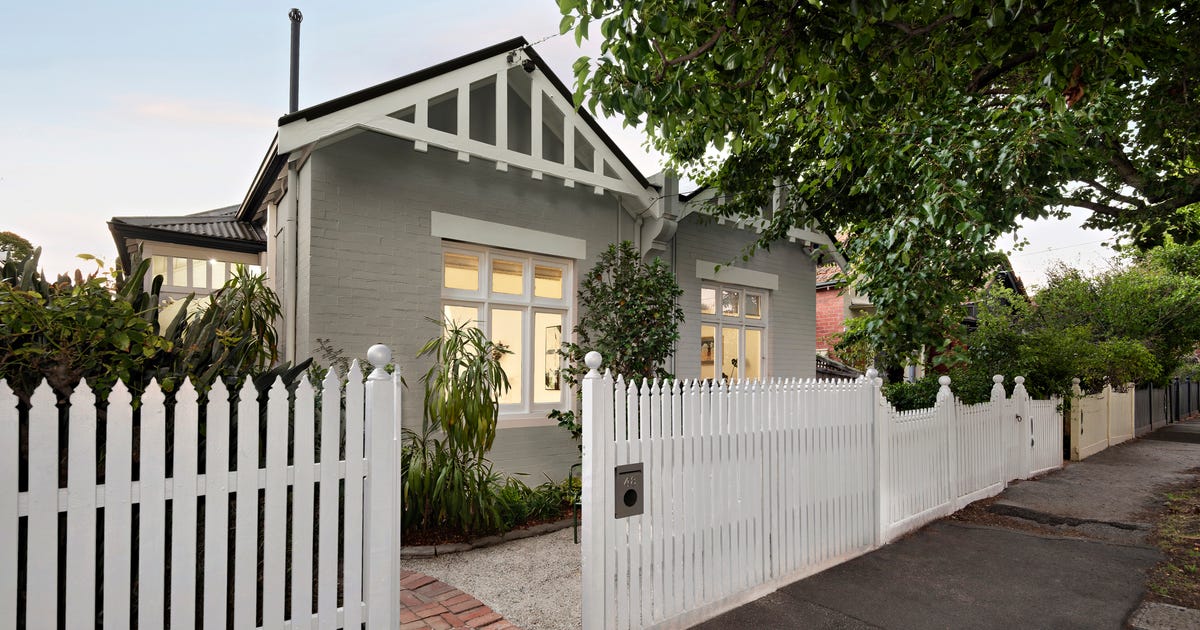 48 Banole Avenue, Prahran VIC 3181 - property.com.au