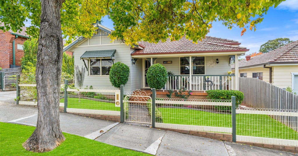 20 Chellaston Street, Camden NSW 2570