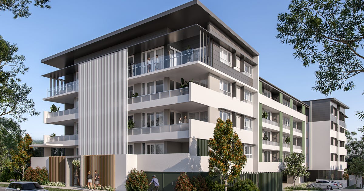 5 Spring Street, Sippy Downs QLD 4556 - property.com.au
