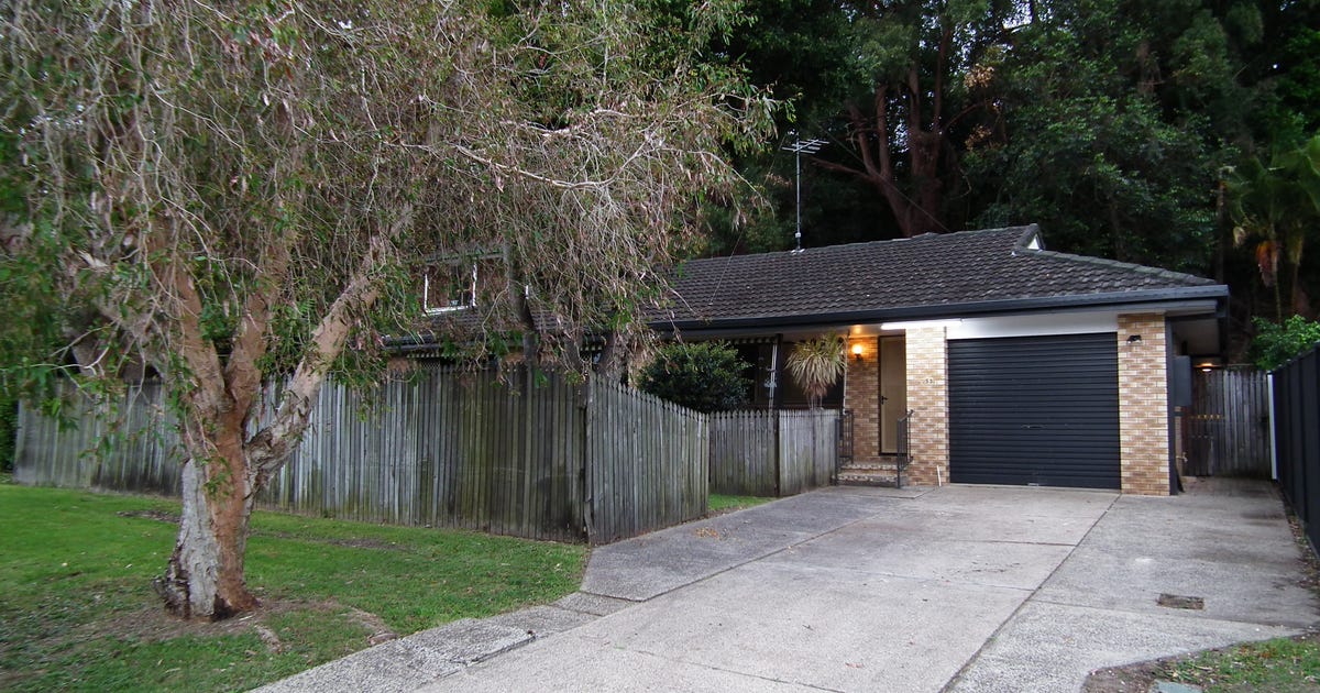 53 The Quarterdeck, Tweed Heads NSW 2485