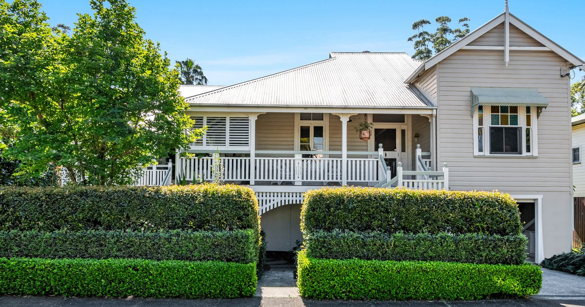9 George Street, Bangalow NSW 2479 - property.com.au