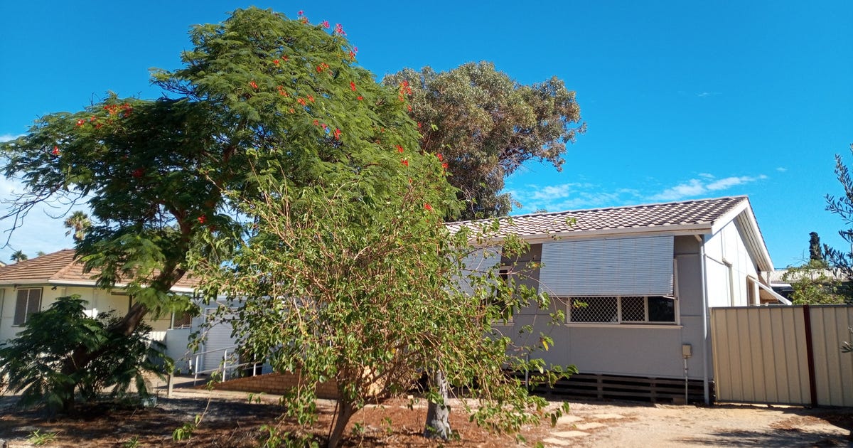 32 Rifle Range Road, Rangeway WA 6530 - property.com.au