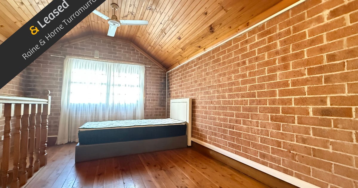 18 Glebe Point Road, Glebe NSW 2037 - property.com.au