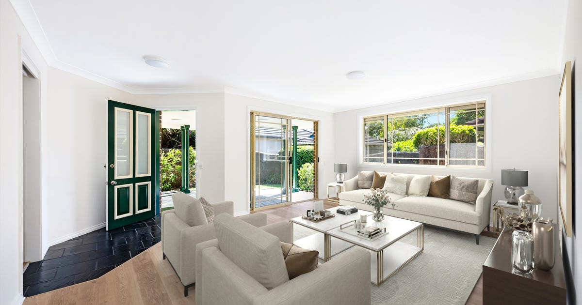 9A Gladys Avenue, Frenchs Forest NSW 2086 - property.com.au