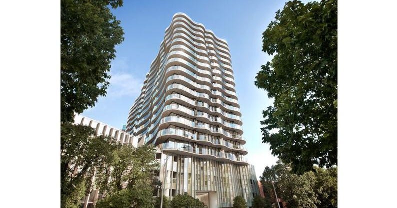 1504/35 Albert Road, Melbourne VIC 3004 - property.com.au