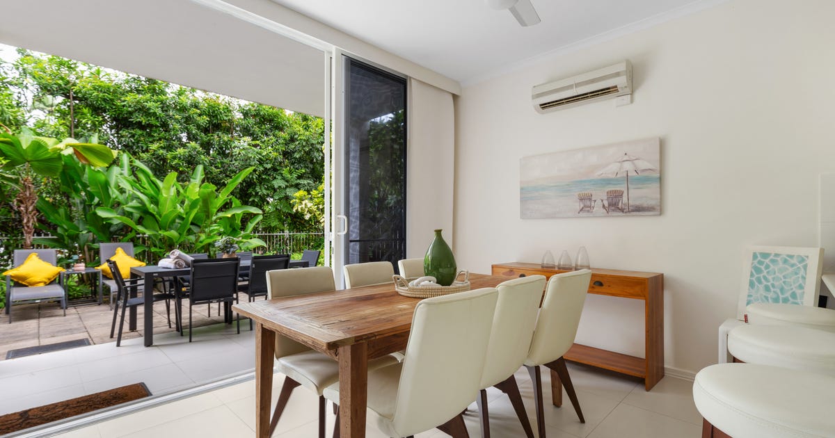 1/6567 Garrick Street, Port Douglas QLD 4877