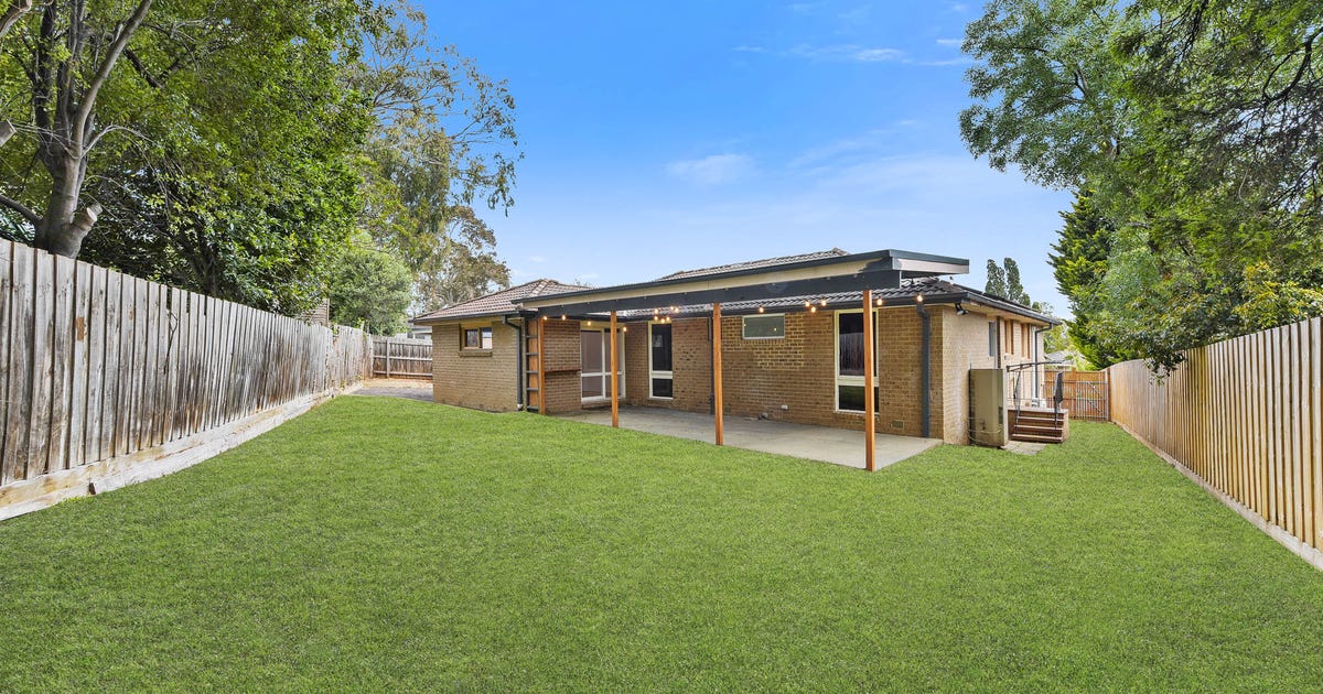 6 Carter Court, Frankston VIC 3199 - property.com.au