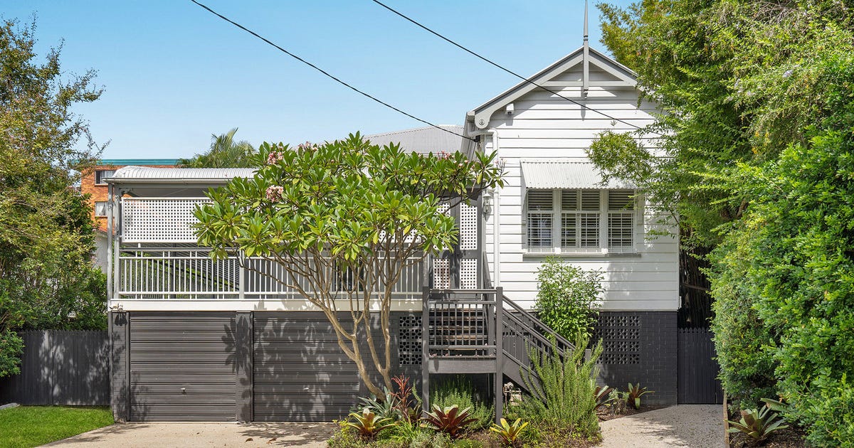 24 Spring Street, West End QLD 4101 - property.com.au