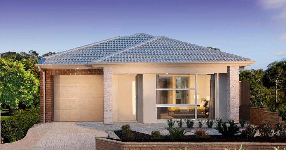 40 Ilford Street, Vale Park SA 5081