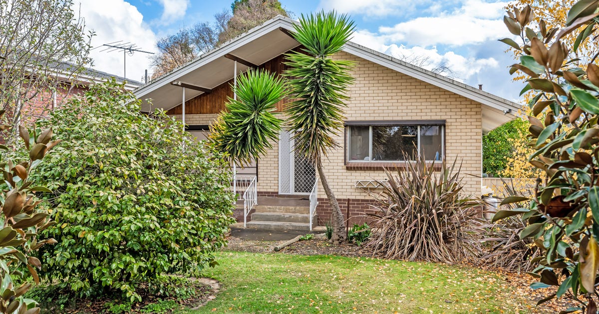 26 Victoria Road Mount Barker SA 5251 property .au