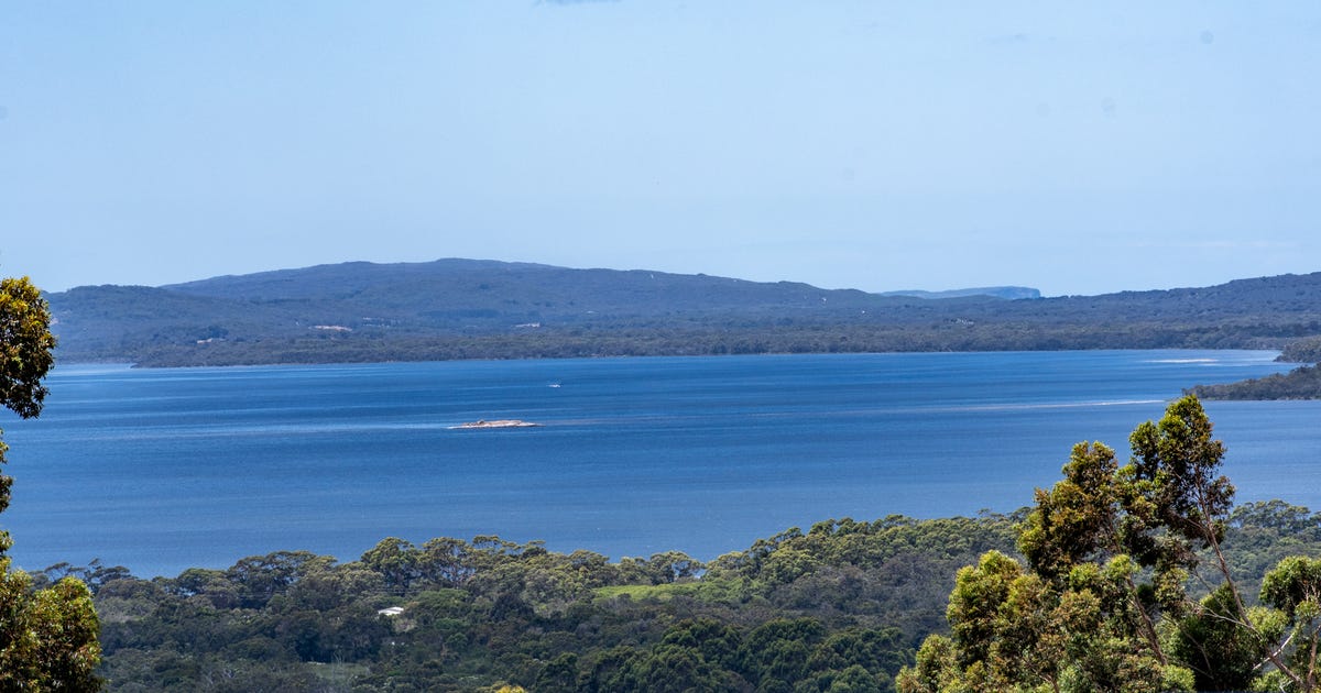 16 Jamieson Heights, Shadforth WA 6333 - property.com.au